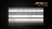 Picture of HP15UE Headlamp - Max 900 Lumens by Fenix™ Flashlight