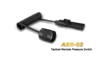 Picture of AER-02 Remote Pressure Switch by Fenix™