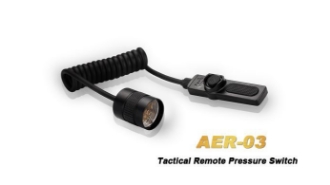 Picture of AER-03 Remote Pressure Switch by Fenix™