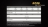 Picture of RC20 Flashlight - Max 1,000 Lumens by Fenix™ Flashlight