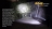 Picture of RC40 2016 Flashlight - Max 6,000 Lumens by Fenix™ Flashlight
