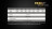 Picture of TK35 UE 2015 Flashlight - Max 2,000 Lumens by Fenix™ Flashlight