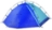 Picture of Sirocco 2 Person Fiber-glass Poles 3-Season Tent by Chinook®