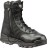 Picture of Classic 9" Side-Zip Boots by Original S.W.A.T.®