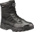 Picture of Classic 9" Waterproof Boots by Original S.W.A.T.®