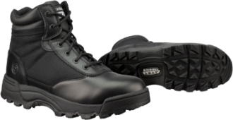 Picture of Classic 6" Duty Boots by Original S.W.A.T.®
