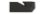 Picture of BK3 Becker TacTool by Becker Knife & Tool for KA-BAR®