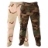 Picture of Discontinued BDU Pants (Button Fly) 50/50 NyCo Rip-Stop by Propper™