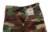 Picture of Discontinued BDU Pants (Button Fly) 100% Cotton Rip-Stop by Propper®