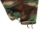 Picture of Discontinued BDU Pants (Button Fly) 100% Cotton Rip-Stop by Propper®