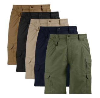 Picture of Men's Tactical Shorts by Propper™