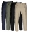 Picture of Men's Tactical Pant with Stretch Fabric by Propper®