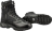 Picture of Chase 9" Waterproof Side-Zip Boots by Original S.W.A.T.®