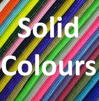 https://www.adventuregear.ca/images/thumbs/0015926_100-foot-solid-colour-nylon-7-strand-paracord-by-rw-rope_330.jpeg