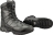 Picture of Chase 9" Waterproof Boots by Original S.W.A.T.®