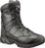 Picture of Chase 9" Waterproof Boots by Original S.W.A.T.®