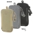 Picture of PHP™ iPhone 6/6s Pouch from AGR™ by Maxpedition®