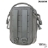 Picture of CAP™ Compact Admin Pouch from AGR™ by Maxpedition®