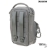 Picture of DEP™ Daily Essentials Pouch from AGR™ by Maxpedition®