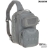 Picture of EDGEPEAK™ AGR™ Ambidextrous Sling Pack by Maxpedition®