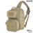Picture of EDGEPEAK™ AGR™ Ambidextrous Sling Pack by Maxpedition®