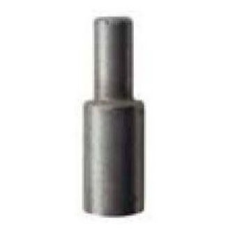 Picture of Chinook® - Tip For Pole Ends