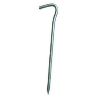 Picture of 7 Inch Aluminum Tent Peg by Chinook®