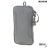 Picture of PLP™ iPhone 6s Plus Pouch from AGR™ by Maxpedition®