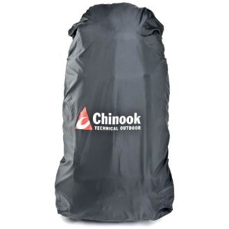 Picture of Allround Pack Cover by Chinook®