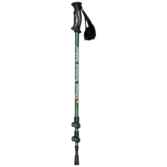 Picture of Backcountry 3 Single Hiking Pole by Chinook
