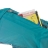 Picture of Prior Season Catalyst 46 Women's Catalyst Series Pack by Kelty®