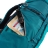 Picture of Prior Season Catalyst 46 Women's Catalyst Series Pack by Kelty®