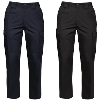 Picture of Women's CRITICALRESPONSE™ Lightweight Rip-Stop EMS Pant by Propper®