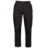 Picture of Women's CRITICALRESPONSE™ Lightweight Rip-Stop EMS Pant by Propper®