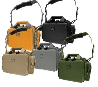 Picture of MPB™ Multi-Purpose Bag by Maxpedition®