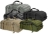 Picture of FLIEGERDUFFEL™ Adventure Bag by Maxpedition®