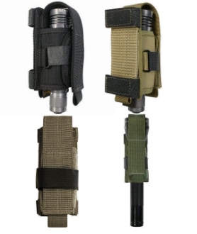 Picture of Universal Flashlight Sheath by Maxpedition®