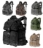 Picture of Condor-II™ Maxpedition® Backpack