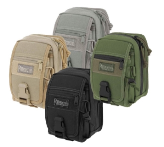Picture of M-5 Waistpack by Maxpedition®