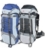 Picture of Rainier 65 Liter Backpack by Chinook®