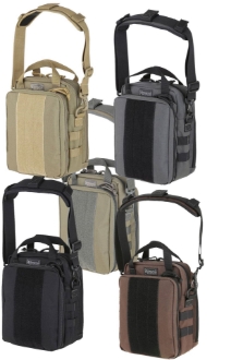 Picture of Incognito™ Duo Shoulder Bag by Maxpedition