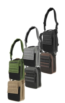 Picture of Neatfreak™ Organizer by Maxpedition®