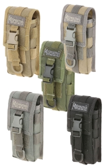 Picture of TC-1 Pouch by Maxpedition®