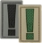 Picture of LETTER "!" PVC Patch 0.7" x 1.18" by Maxpedition®