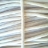 Picture of Cream - 250 Feet - 550 LB Paracord