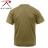 Picture of Terrorist Hunting Club T-Shirts by Rothco®