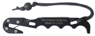 Picture of Model 2 Strap Cutter by OKC®