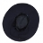 Picture of Waterproof Wide Brim Boonie Hat 100% Nylon by Propper®