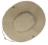 Picture of Discontinued: Summerweight Wide Brim Boonie Hat 94% Nylon Rip-Stop by Propper®