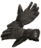Picture of APG30 Waterproof Cold Weather Duty Glove with Thermolite® by Hatch®